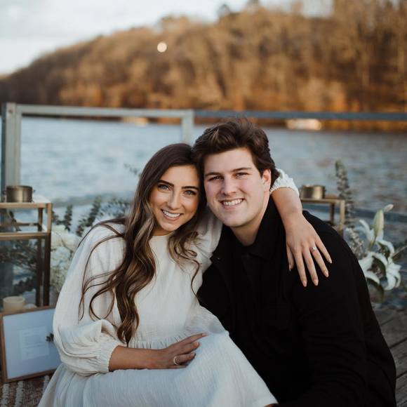 Meet your Posher, Jordan - Picture 1 of 1